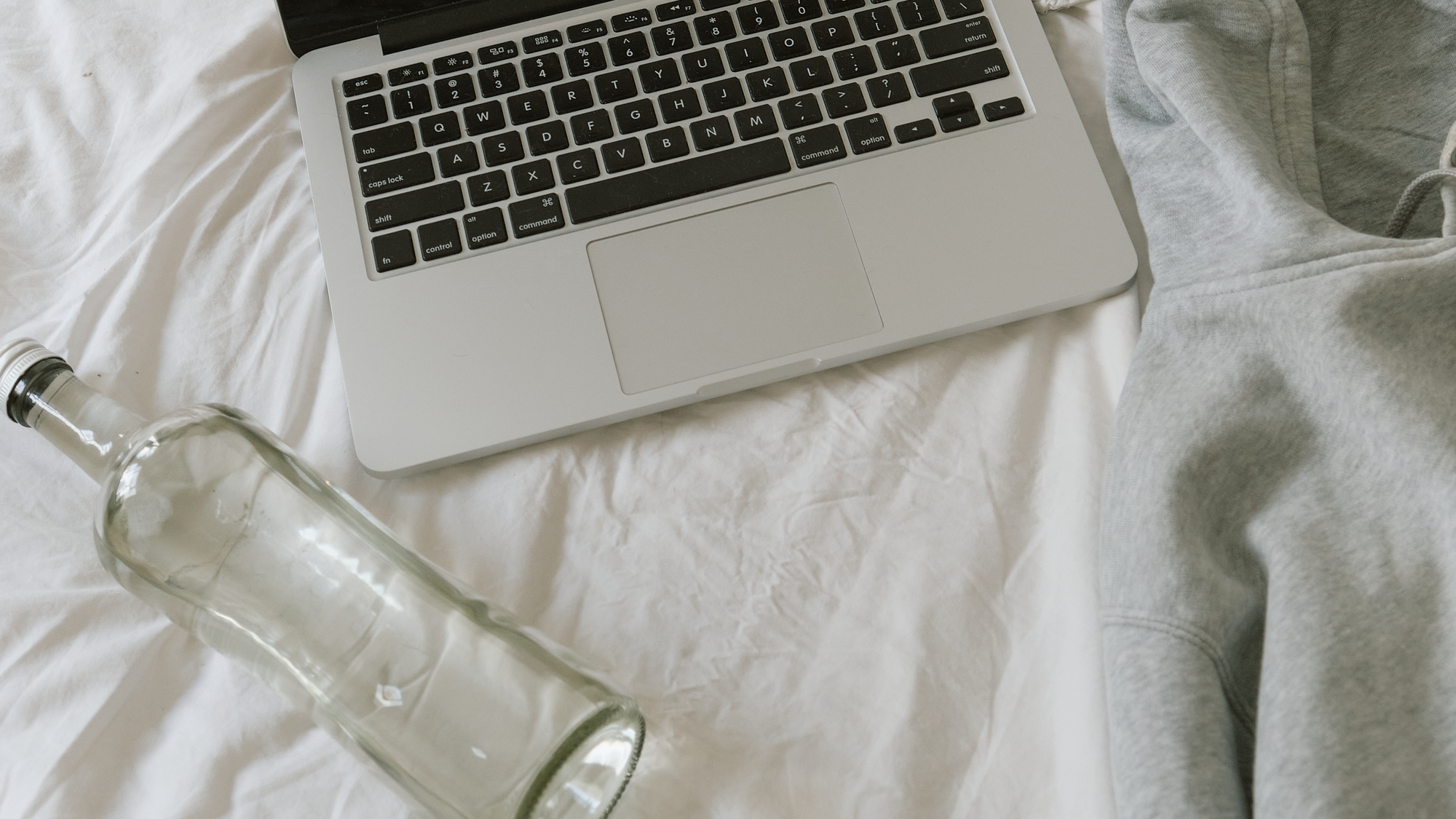 Understanding and Nourishing the Four Phases of Your Cycle