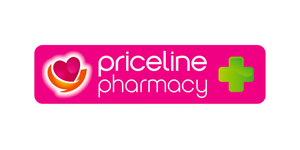 Priceline