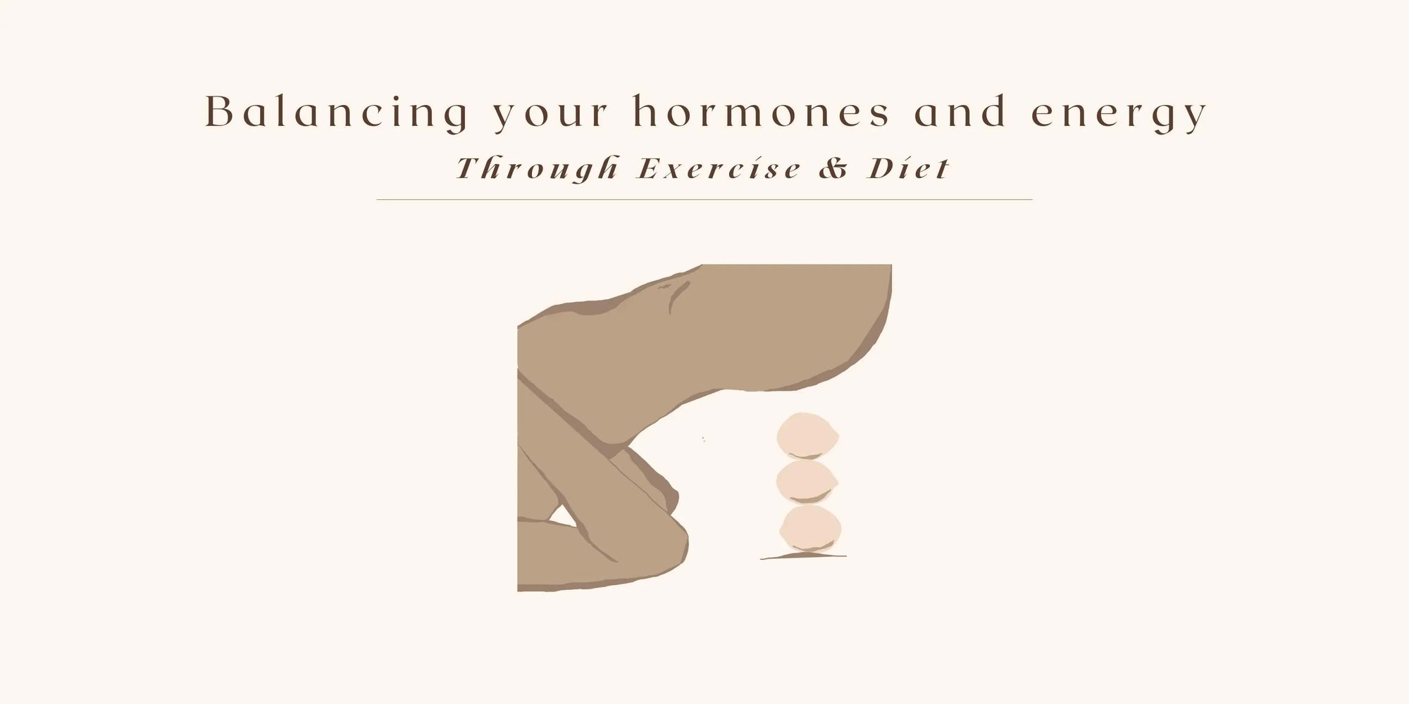 Balancing-Your-Hormones-Energy Femmé Organic