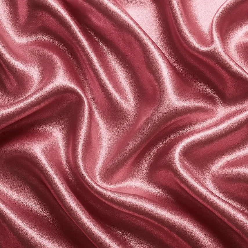 A-Silk-Pad-Was-the-Tease.-This-Is-the-Truth. Femmé Organic