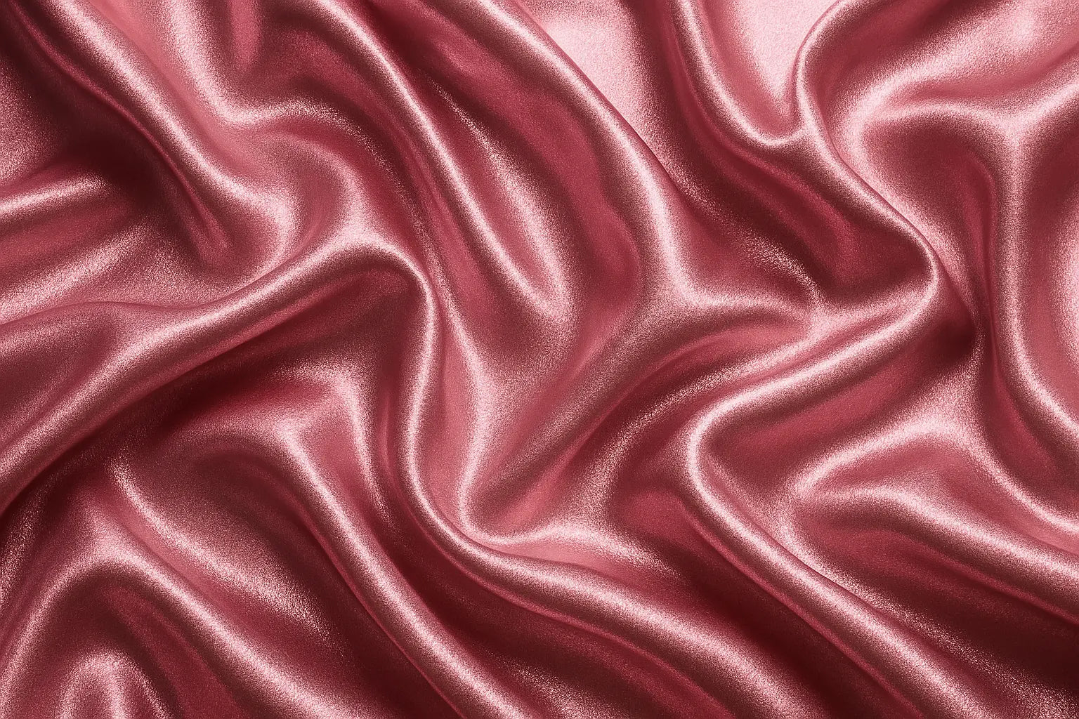 A-Silk-Pad-Was-the-Tease.-This-Is-the-Truth. Femmé Organic