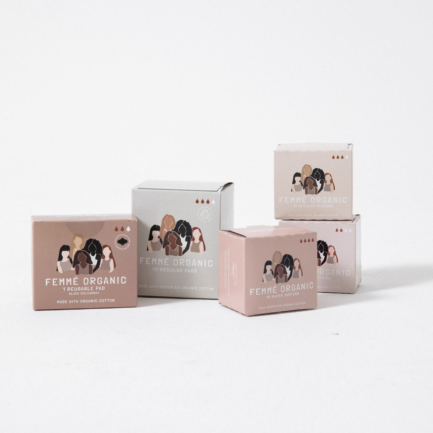 Your Priceline pad run could win you 8 years of care