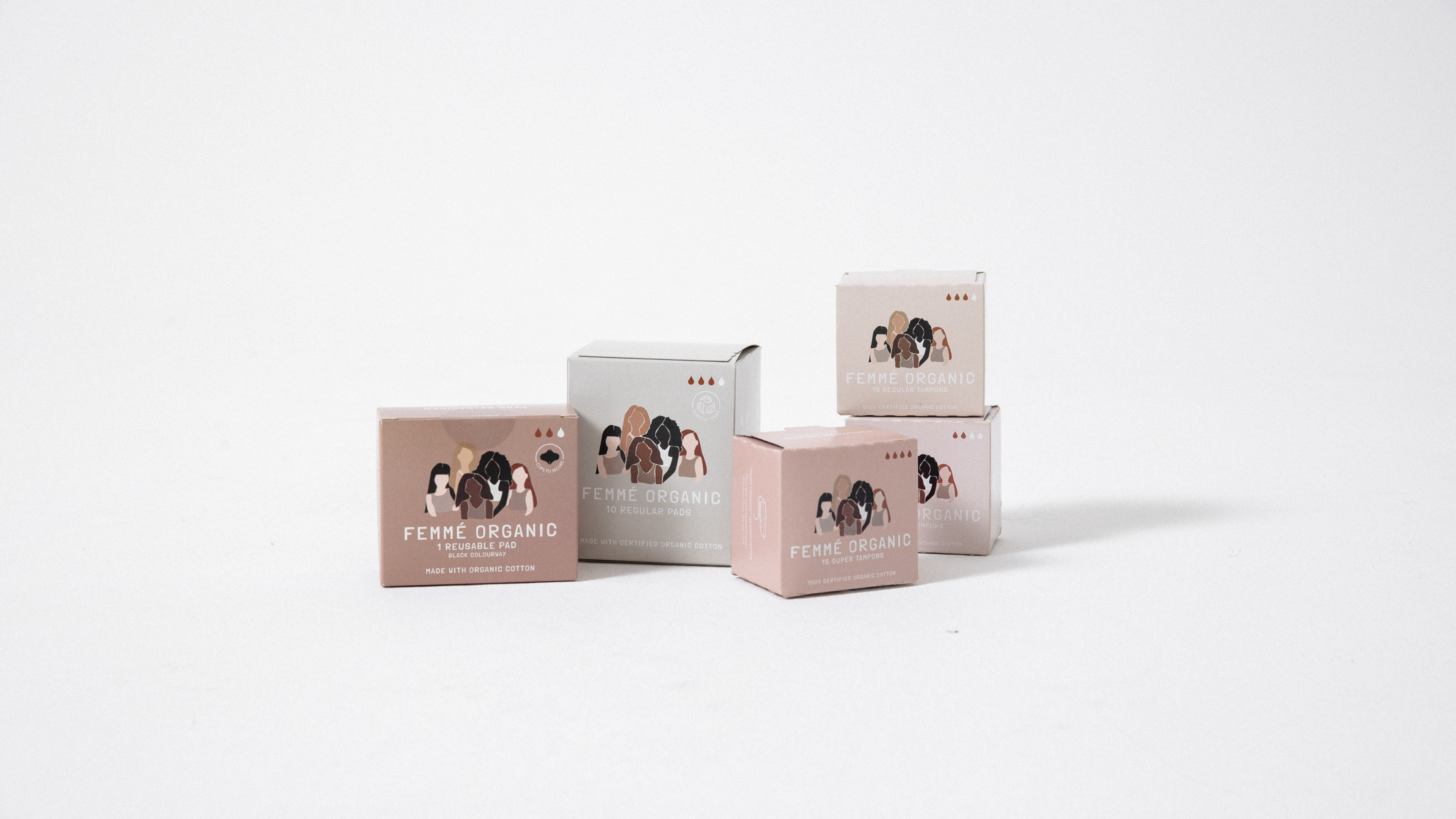 Your Priceline pad run could win you 8 years of care