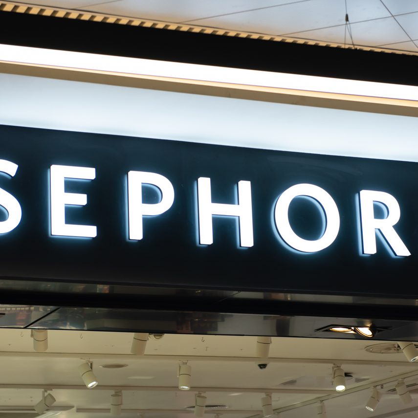 A quiet revolution in the staff bathroom