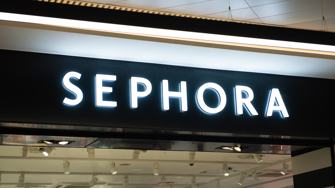 A quiet revolution in the staff bathroom