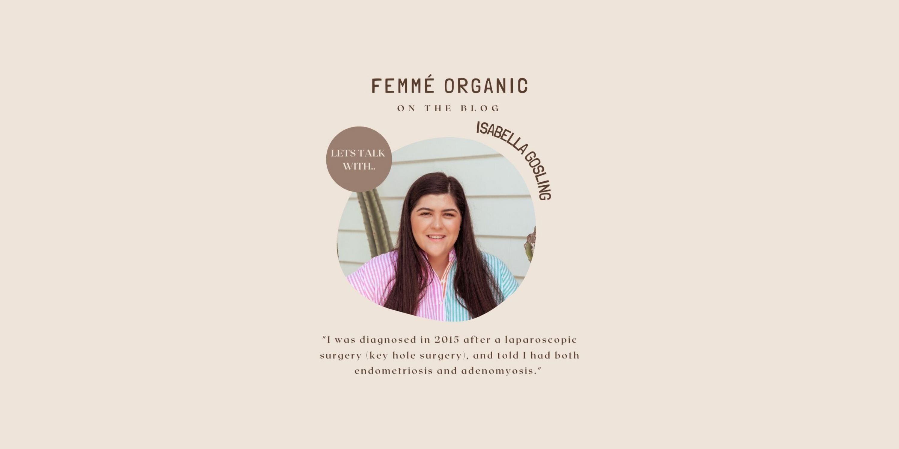 Q-A-with-Isabella-from-Lets-Talk-Period-AU Femmé Organic