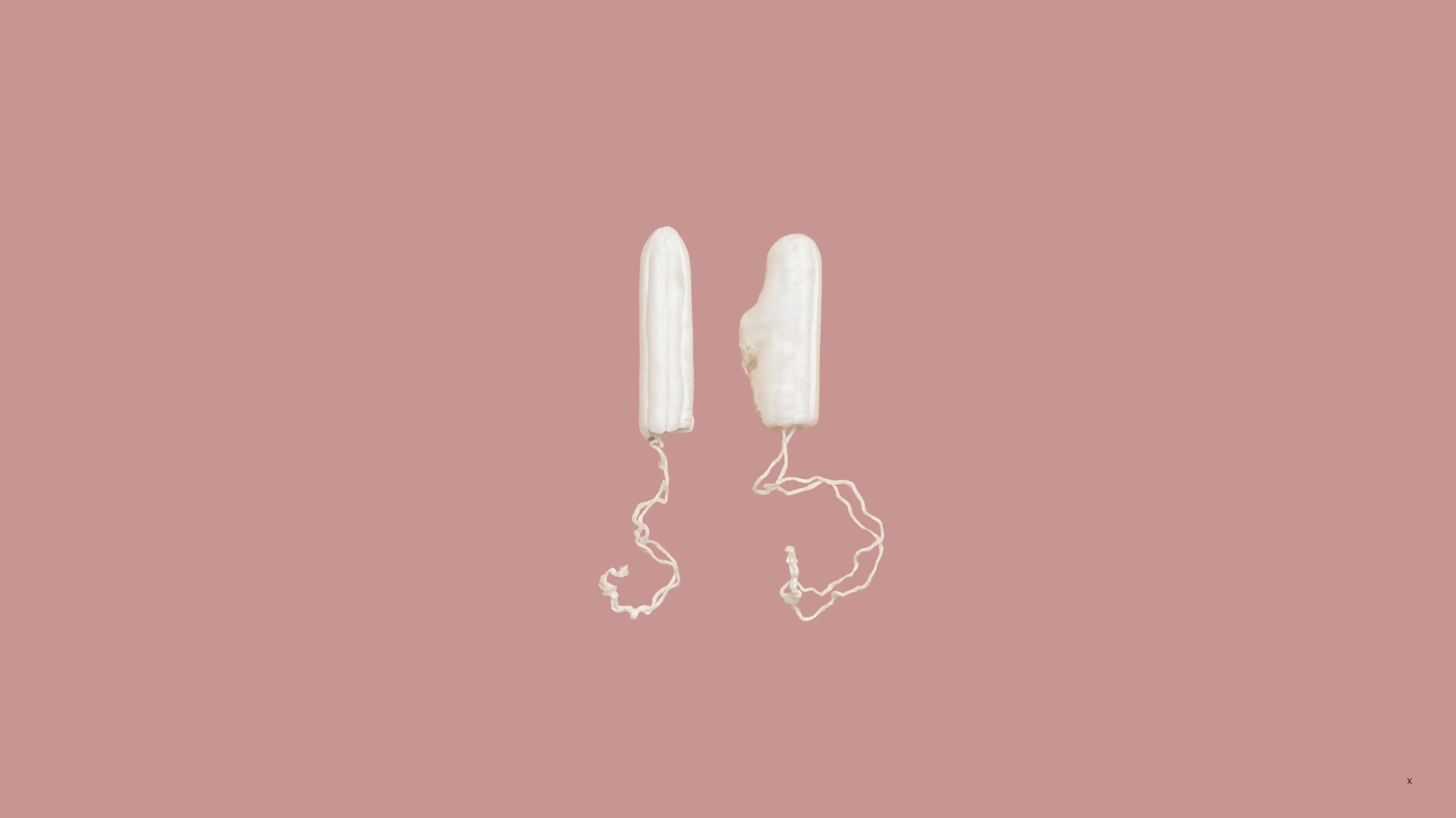 Organic-Tampons-vs-Conventional-Tampons-What-s-the-Difference Femmé Organic