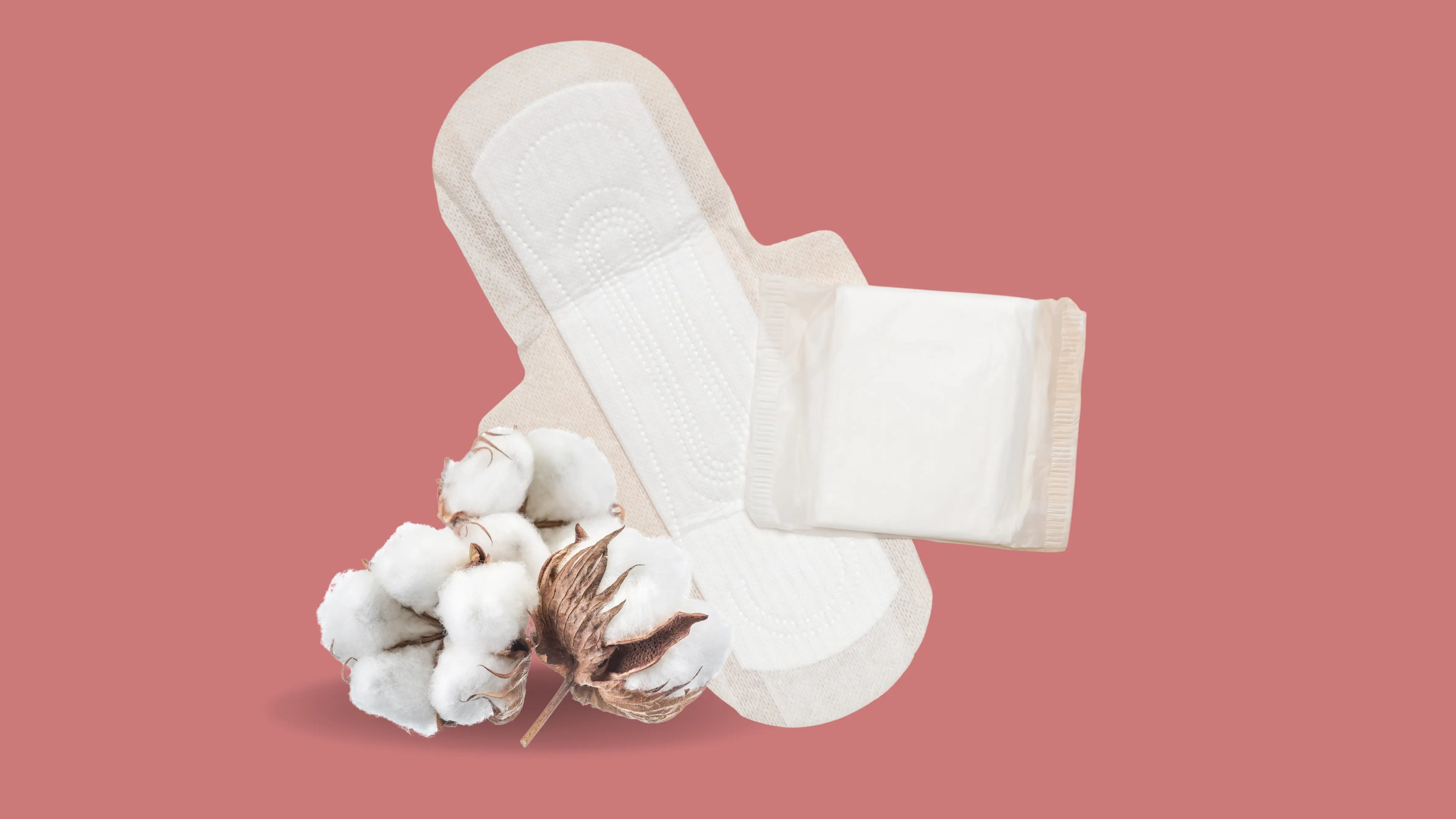 The-Gentle-Choice-Why-Organic-Cotton-Pads-Are-Perfect-for-Sensitive-Skin Femmé Organic