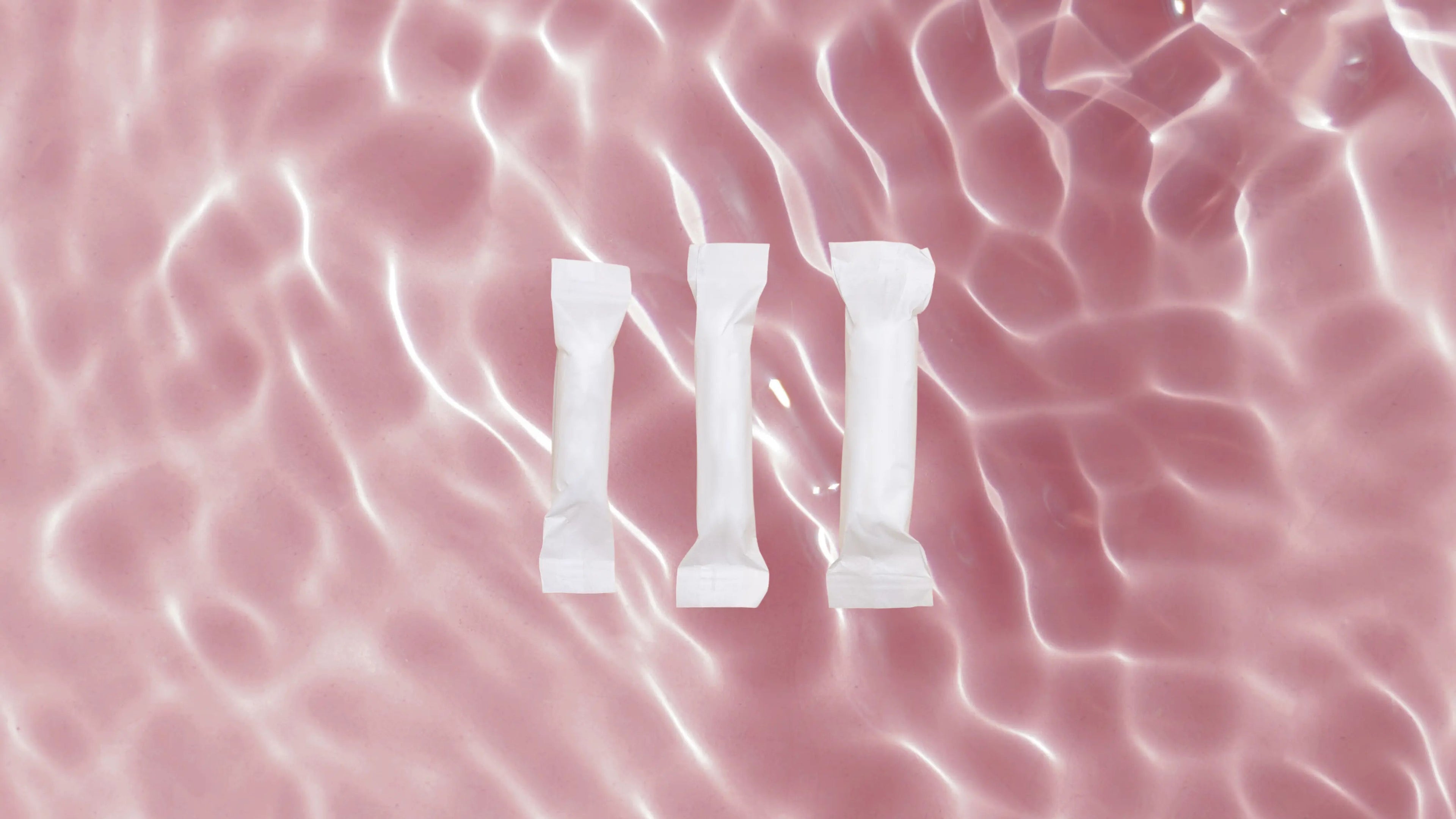 The-Real-Benefits-of-Going-Chemical-Free-With-Your-Tampons Femmé Organic