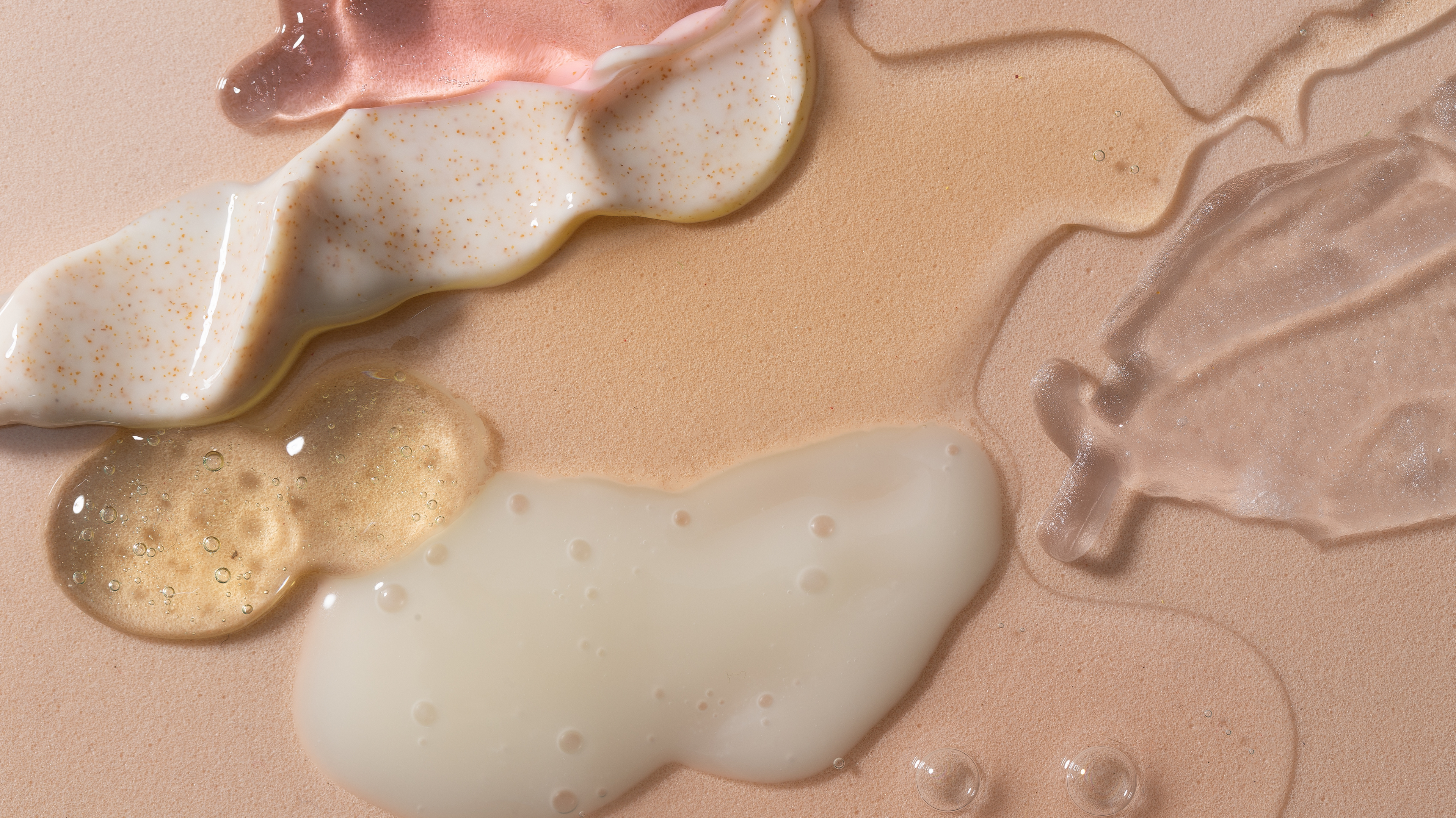 5 Ways To Nurture Your Skin During Your Menstrual Cycle - Femmé Organic