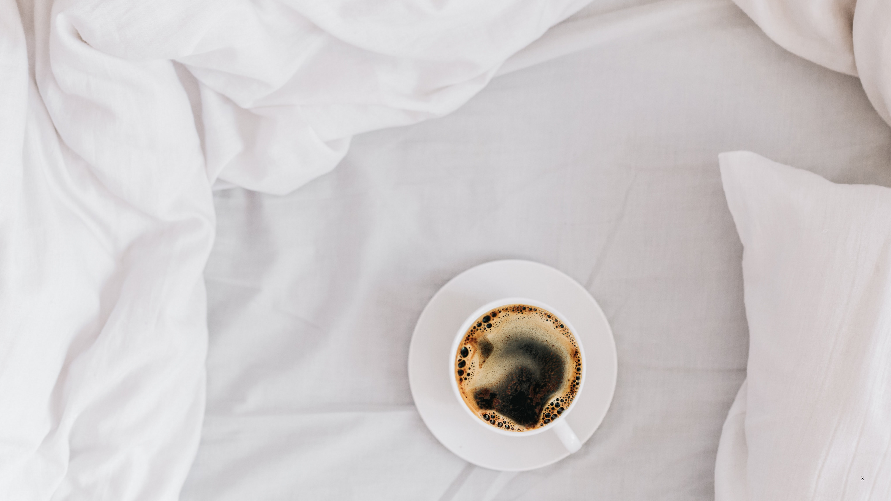 Is coffee a friend or foe during your period? - Femmé Organic