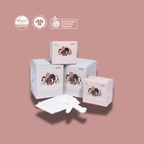 The Classic Care Bundle