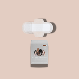 Light Business Bundle