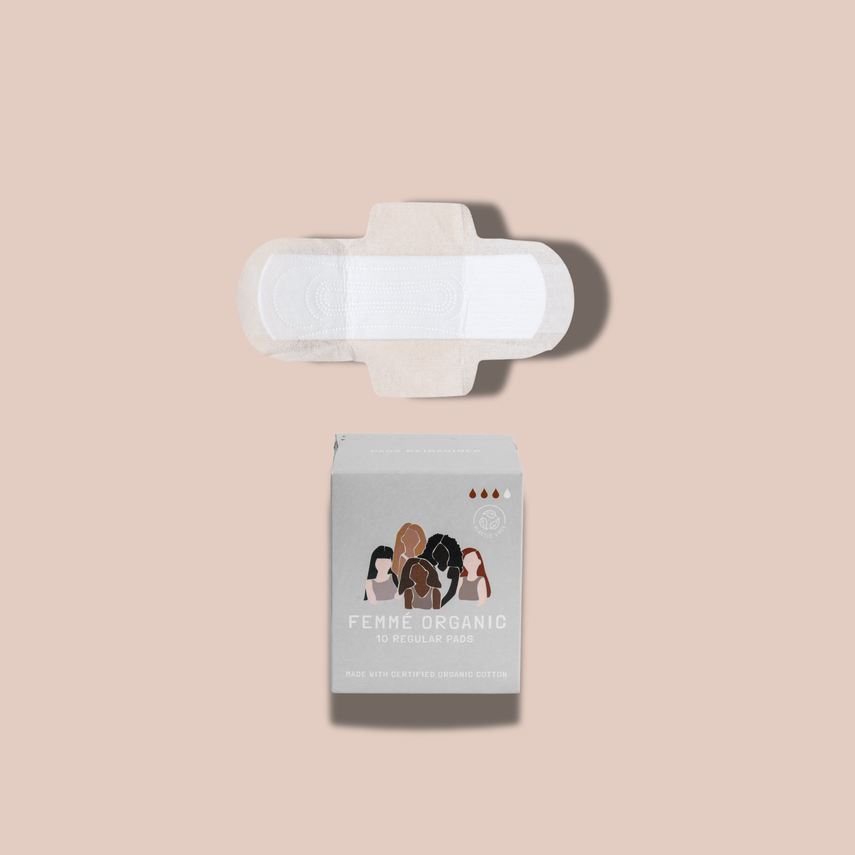 Light Business Bundle