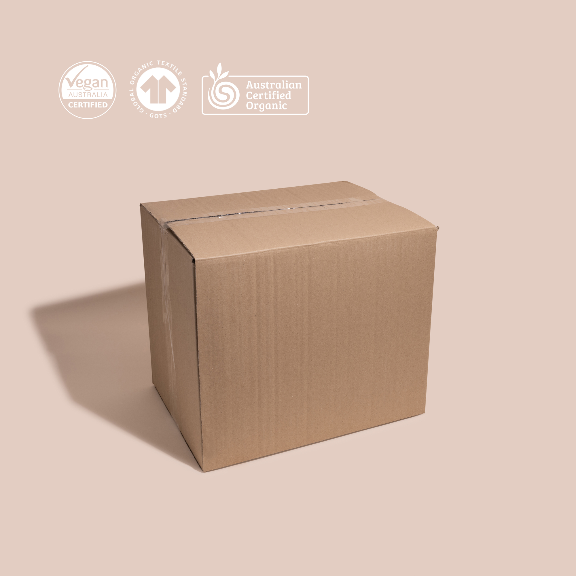 Regular Tampons - Bulk Loose Units