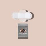 Super Business Bundle