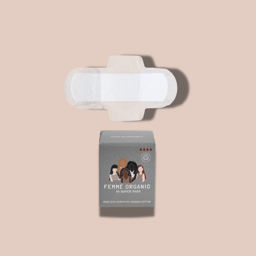 Super Business Bundle