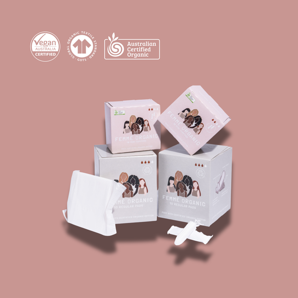 Light & Easy Bundle