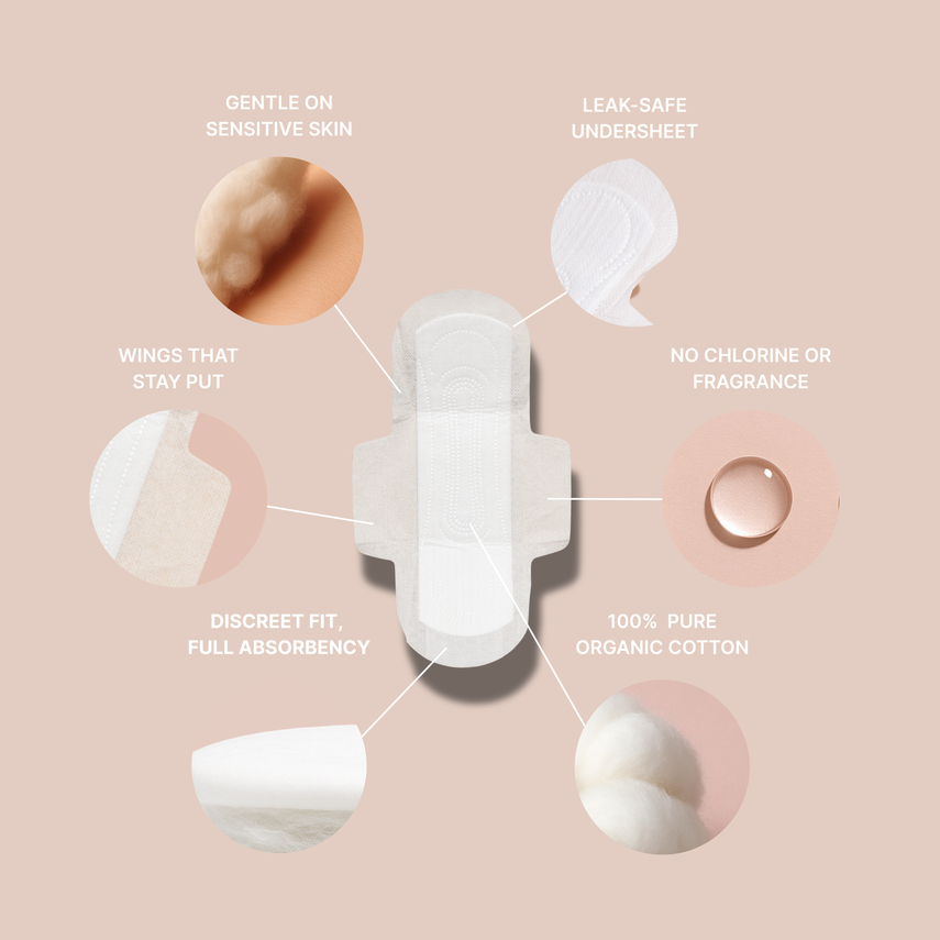 Super Business Bundle