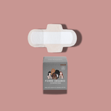 Liberate Your Flow Bundle