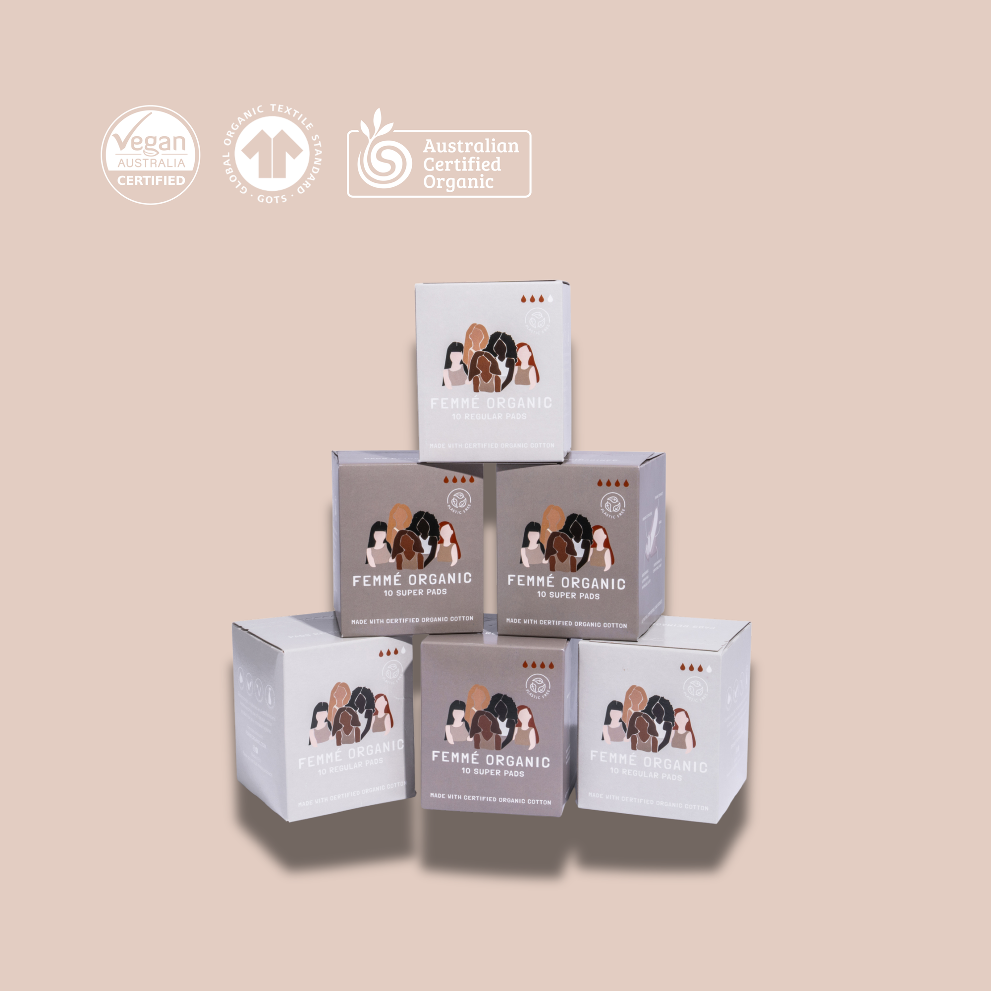 Flow Business Bundle