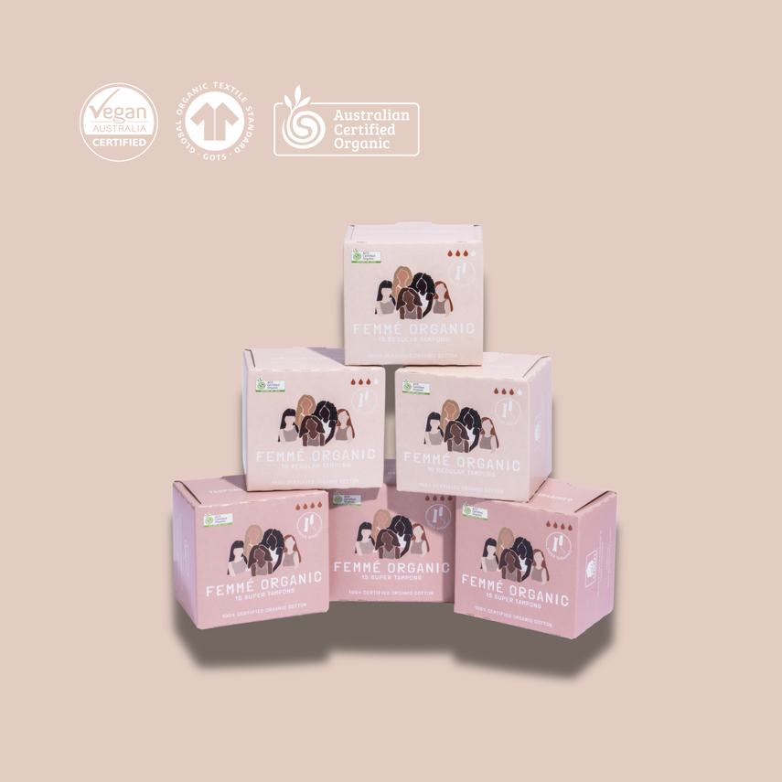 Complete Business Bundle