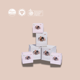 Light Business Bundle