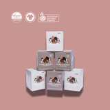 Liberate Your Flow Bundle