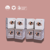 Liberate Your Flow Bundle