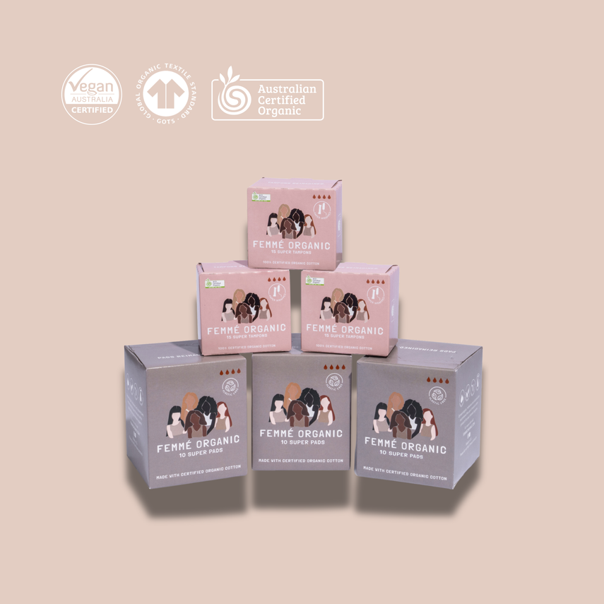 Super Business Bundle