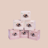 Complete Business Bundle - Femmé Organic