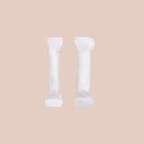 Complete Business Bundle   Femmé Organic