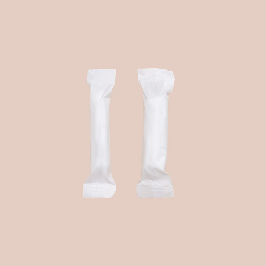 Complete Business Bundle   Femmé Organic