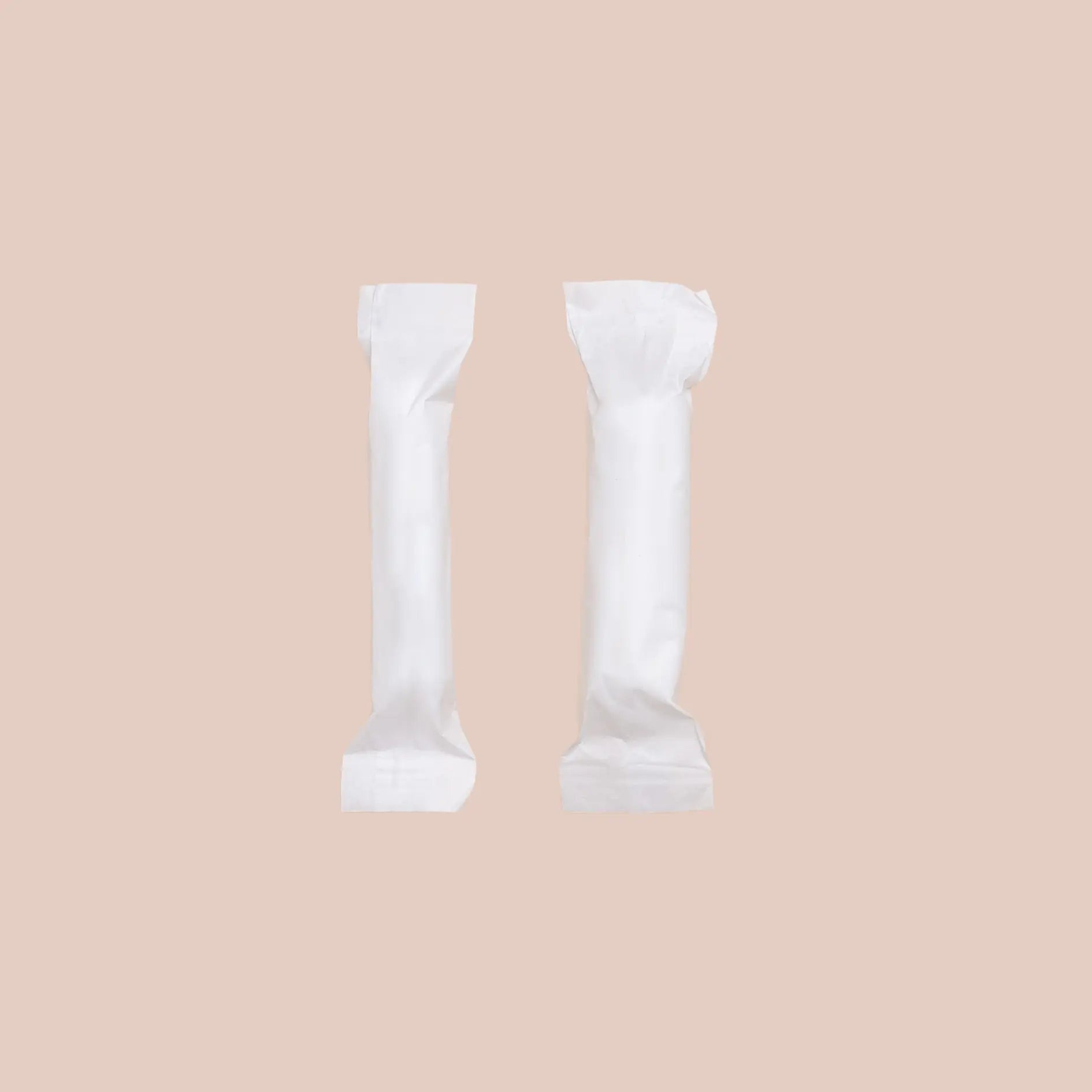 Complete Business Bundle   Femmé Organic