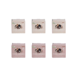 All Stages PLUS Bundle   Femmé Organic