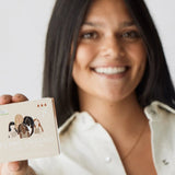 Complete Business Bundle   Femmé Organic