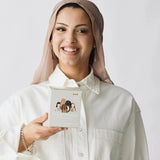 Wholesale - Regular Organic Pad Carton   Femmé Organic