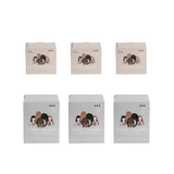 The Classic Care PLUS Bundle   Femmé Organic