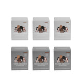 Flow Business Bundle   Femmé Organic