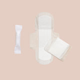 Light Business Bundle   Femmé Organic