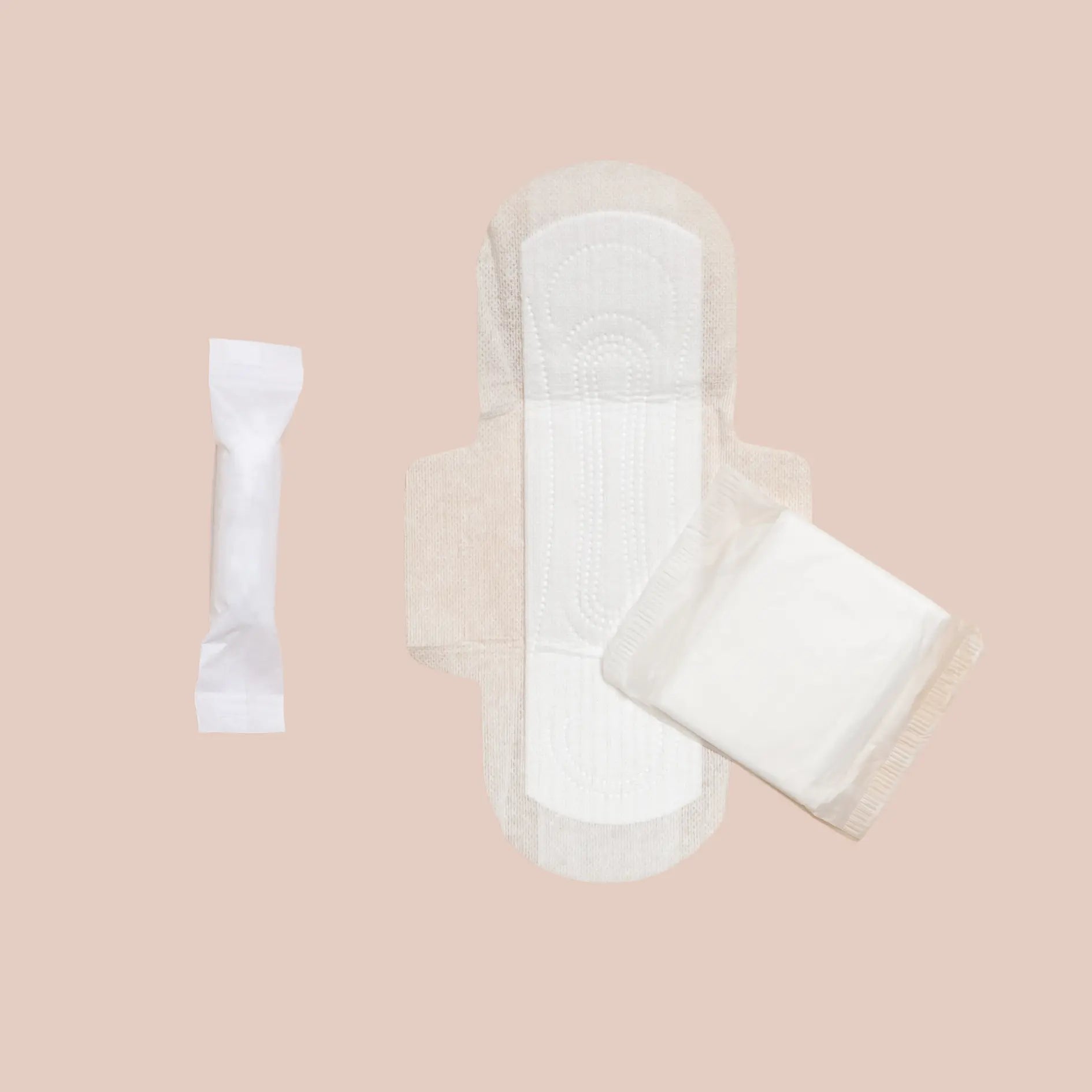 Light Business Bundle   Femmé Organic