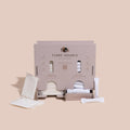 New Bathroom Dispenser   Femmé Organic