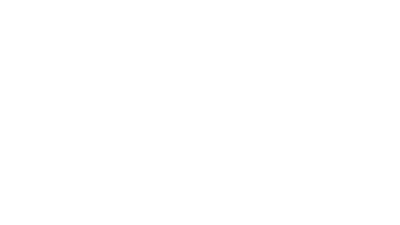 BuzzFeed