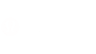 Media publication logo