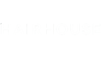 Media publication logo