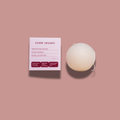 Natural Konjac Sponge