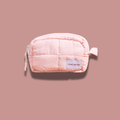 Period Essentials Pouch