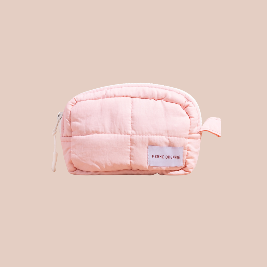 The Handbag Kit