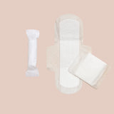 Super Business Bundle   Femmé Organic