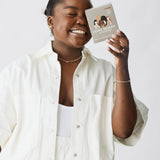 Super Business Bundle   Femmé Organic